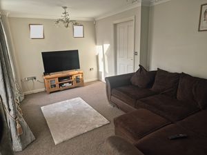 Photo 18- click for photo gallery